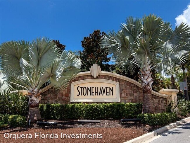 Building Photo - 7927 Moonstone Dr