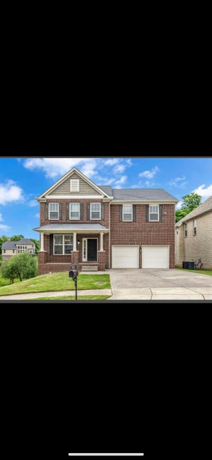 Building Photo - 3612 Turfway Ct