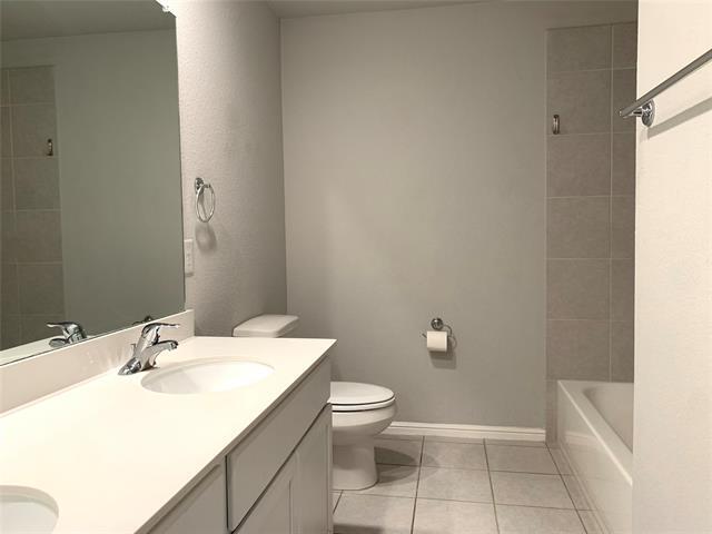 Building Photo - 6011 Priory Dr