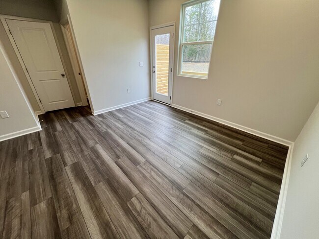 Building Photo - 2619 Chert Ln