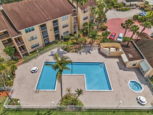 Building Photo - 15325 SW 106th Terrace