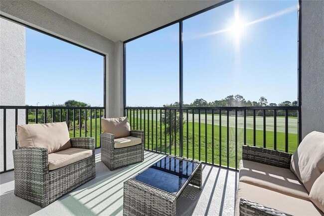 Building Photo - 17630 Opal Sand Dr