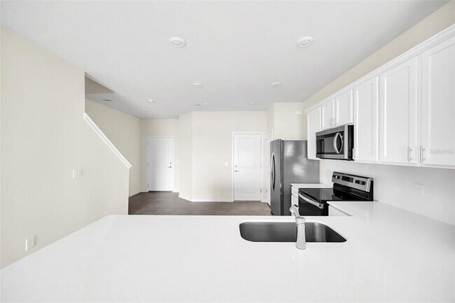 Building Photo - 1726 Delightful Dr