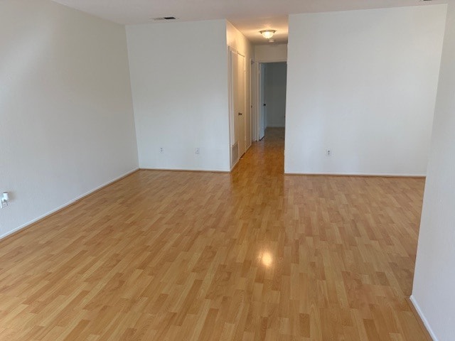 Building Photo - 2330 Coventry Cir