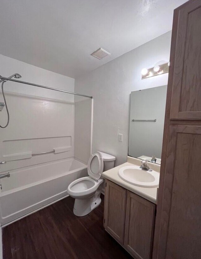 Building Photo - 1285 Rumba Ln