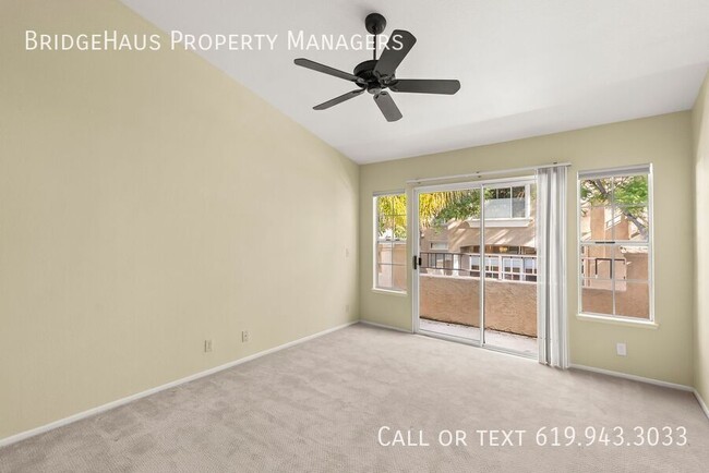 Building Photo - 11048 Portobelo Dr