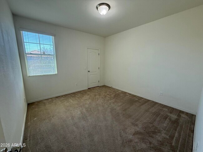 Building Photo - 4258 E Pony Ln