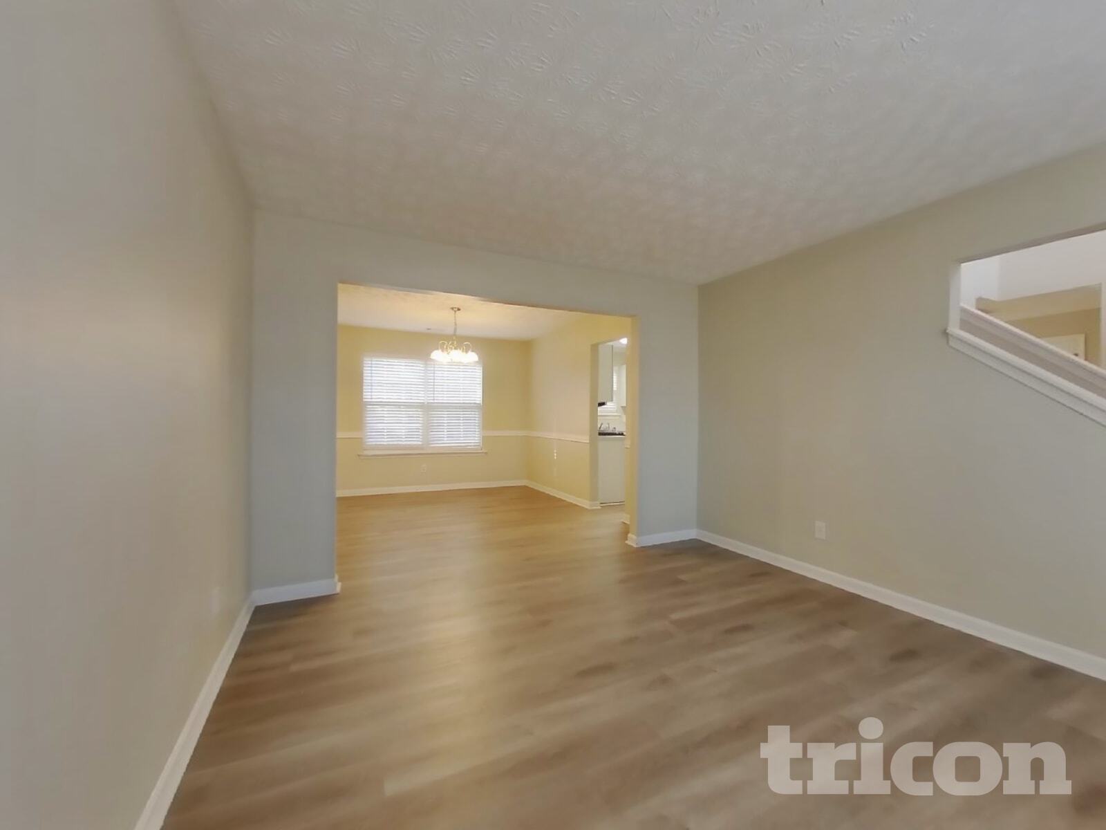 Building Photo - 5316 Paddington Ln