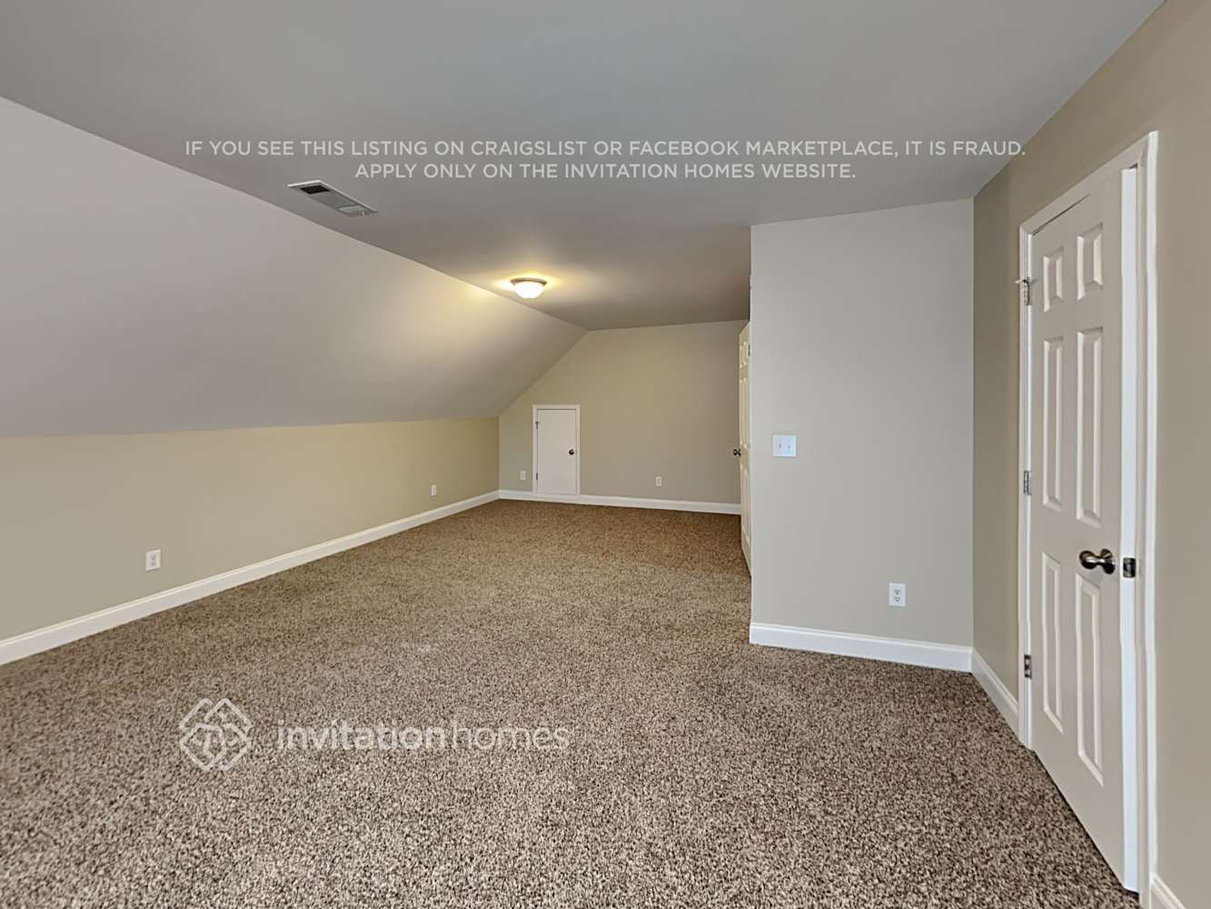 Building Photo - 104 Pristine Dr
