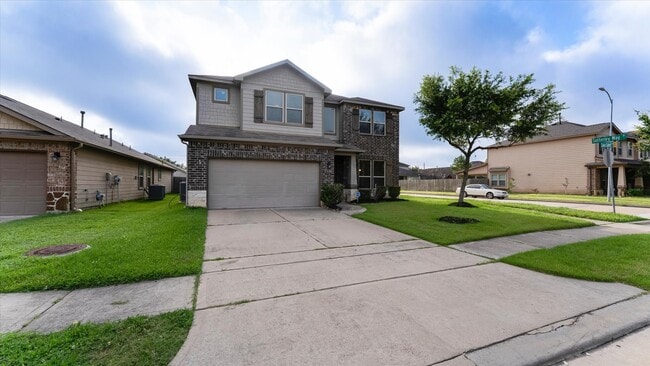 Building Photo - 5506 Casa Calvet Dr