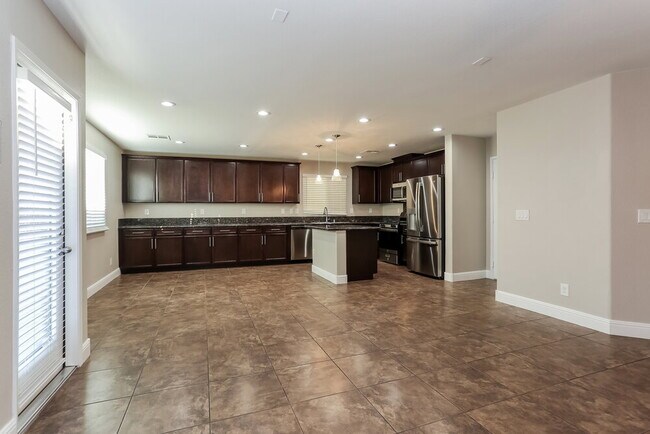 Building Photo - 10811 Cather Ave
