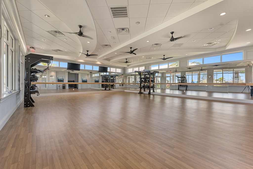 Building Photo - 5583 Double Eagle Cir