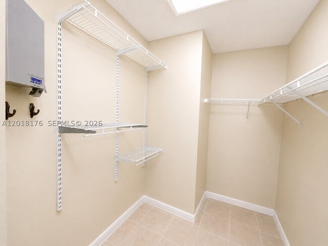 Building Photo - 2151 NW 77th Way