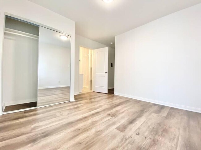 Building Photo - 0.0 bedroom in Los Angeles California 90033