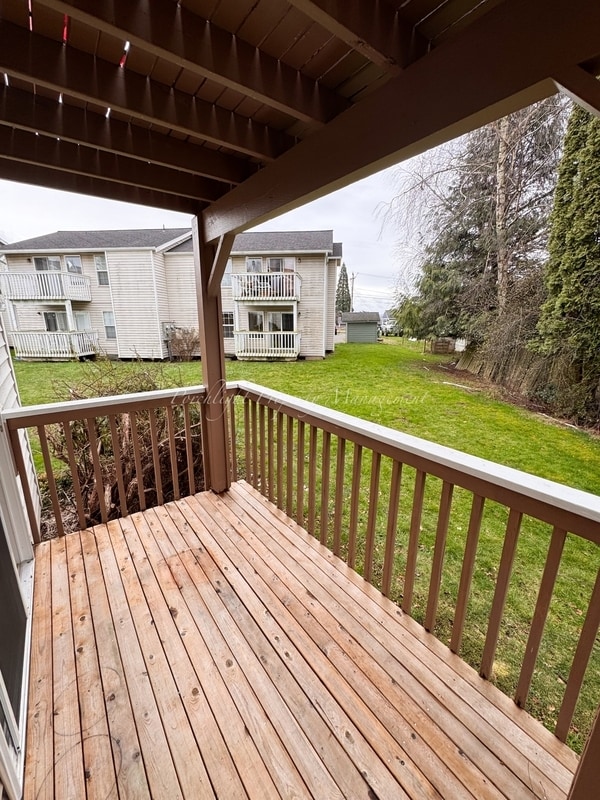 Building Photo - 5660 Eagle Pkwy