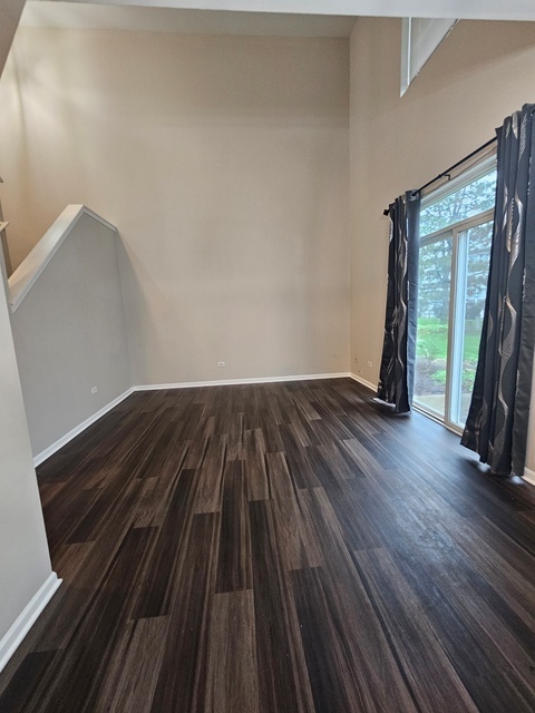 Building Photo - 2805 Vernal Ln