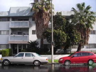 Primary Photo - 1430 Hi Point St