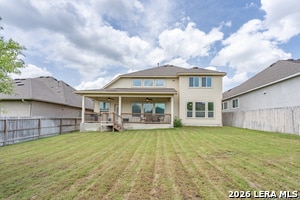 Building Photo - 12906 Ft Belknap