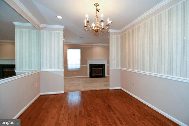 Building Photo - 16853 Capon Tree Ln