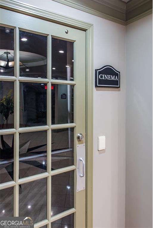 Building Photo - 1407 Westchester Ridge NE