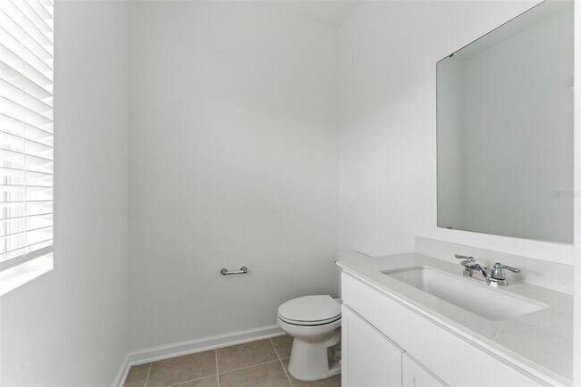 Building Photo - 2341 White Buffalo St