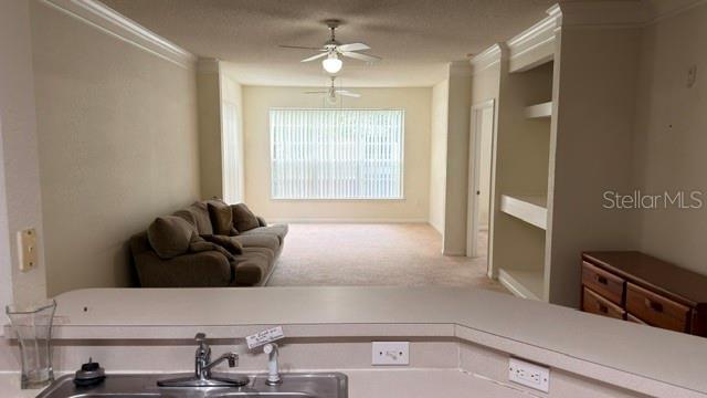 Building Photo - 13103 Mulberry Park Dr