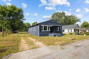 Building Photo - 516 Olivia Ln