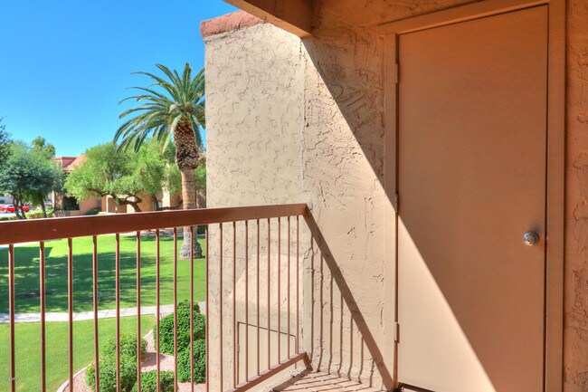Building Photo - 8256 E Arabian Trail
