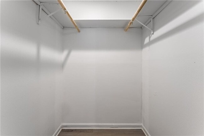 Building Photo - 10984 Tony Mountain Rd