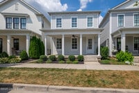 Building Photo - 6224 Mistflower Cir