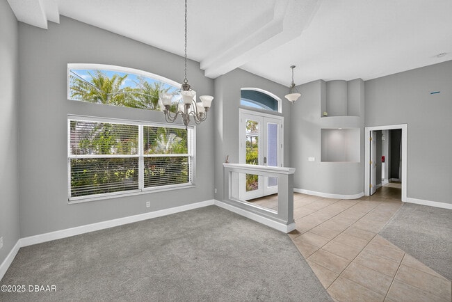 Building Photo - 1201 Hampstead Ln