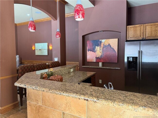 Building Photo - 6458 Emerald Dunes Dr