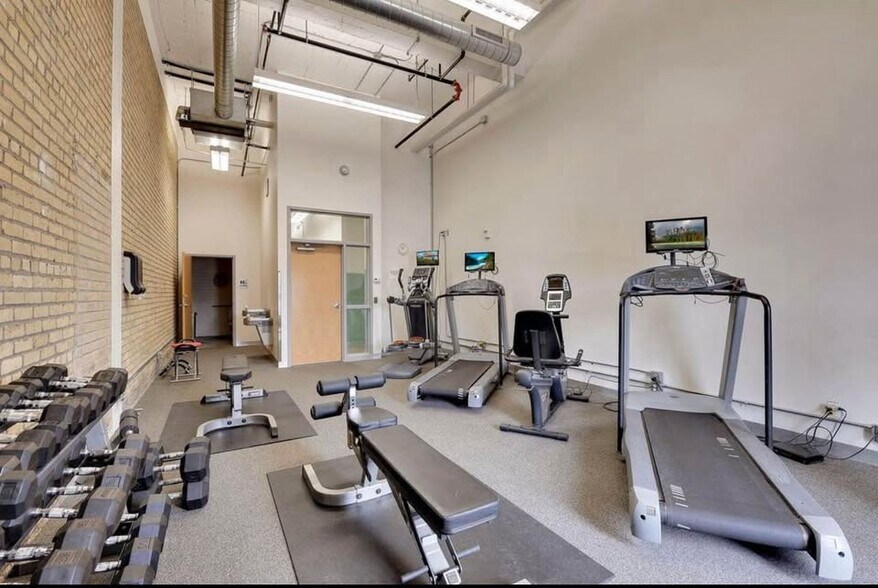 Building Photo - 730 Stinson Blvd