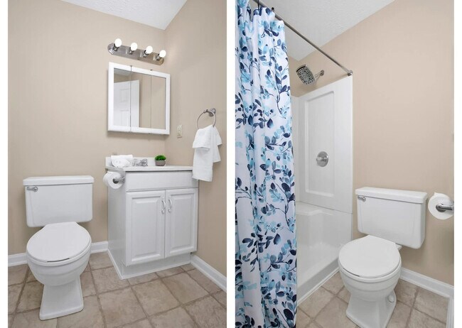 Building Photo - 530 Pearl St