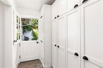 Building Photo - 31642 Jewel Ave