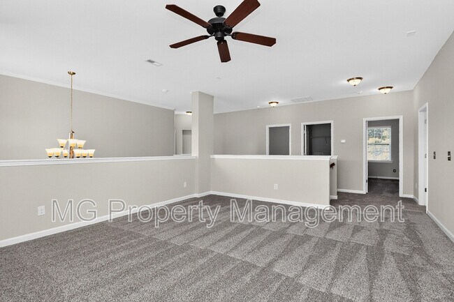 Building Photo - 15111 Brannock Hills Dr