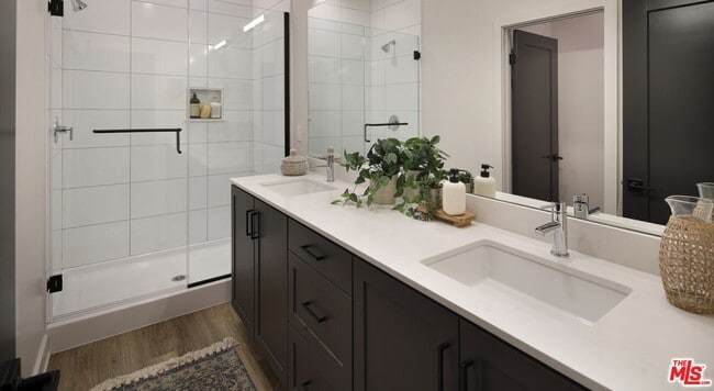 Building Photo - 13995 Foothill Blvd