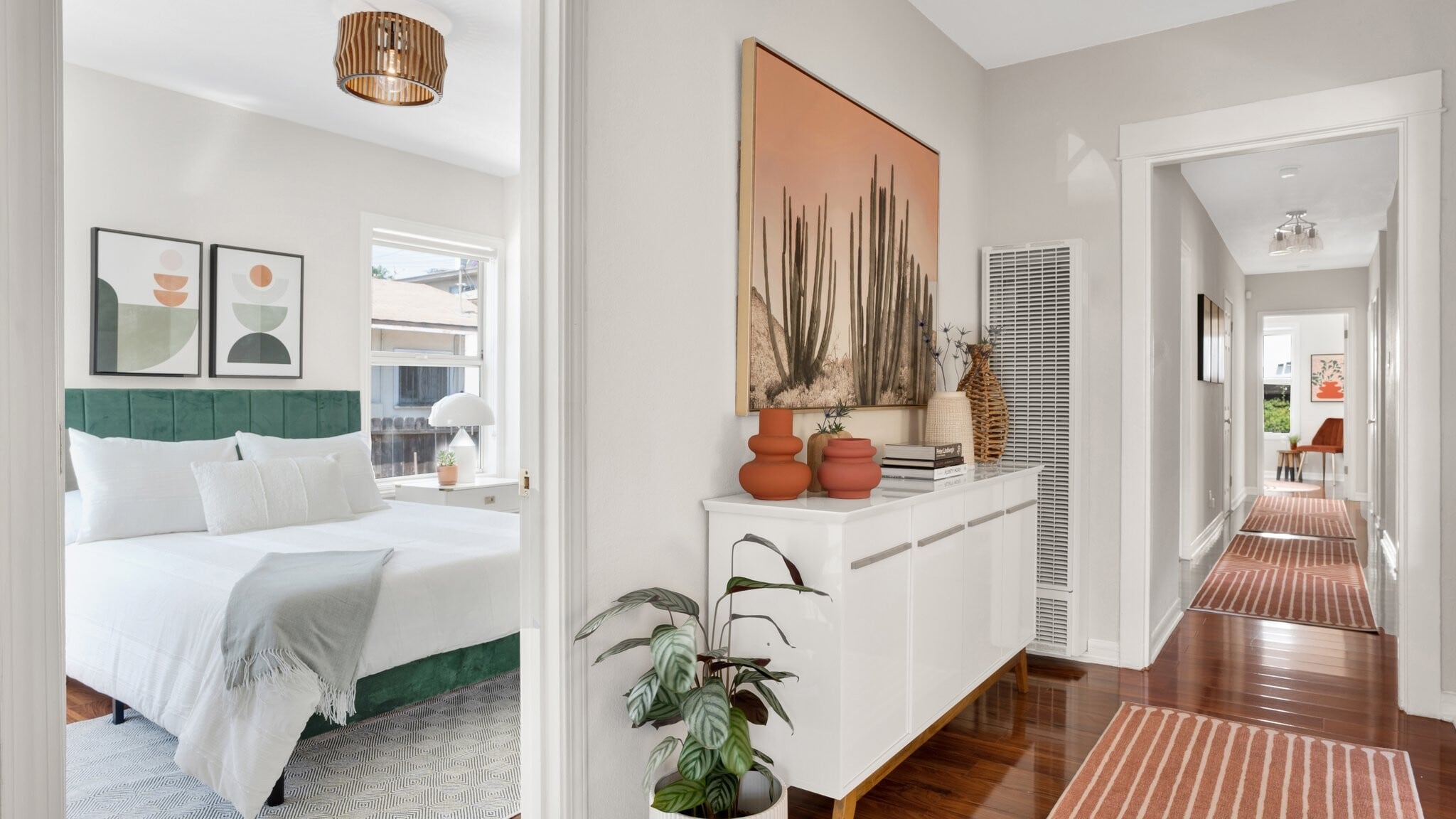 Building Photo - 724 Gramercy Dr