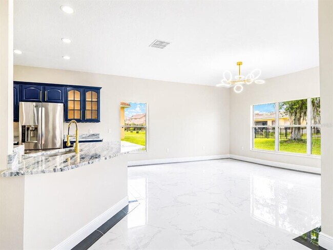 Building Photo - 3747 Eagle Isle Cir