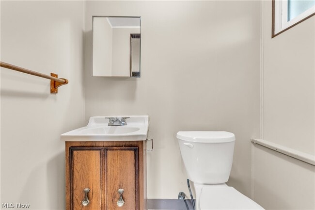 Building Photo - 25121 Price Rd