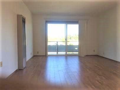 Primary Photo - 1 bedroom in Seattle WA 98119