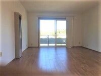 Building Photo - 1 bedroom in Seattle WA 98119