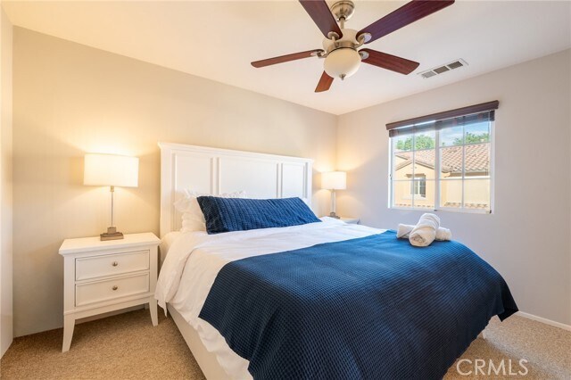Building Photo - 6371 Estrela Ln