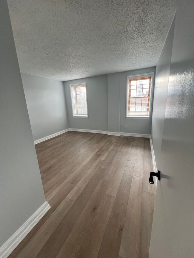 Interior Photo - Spring Garden Apartments