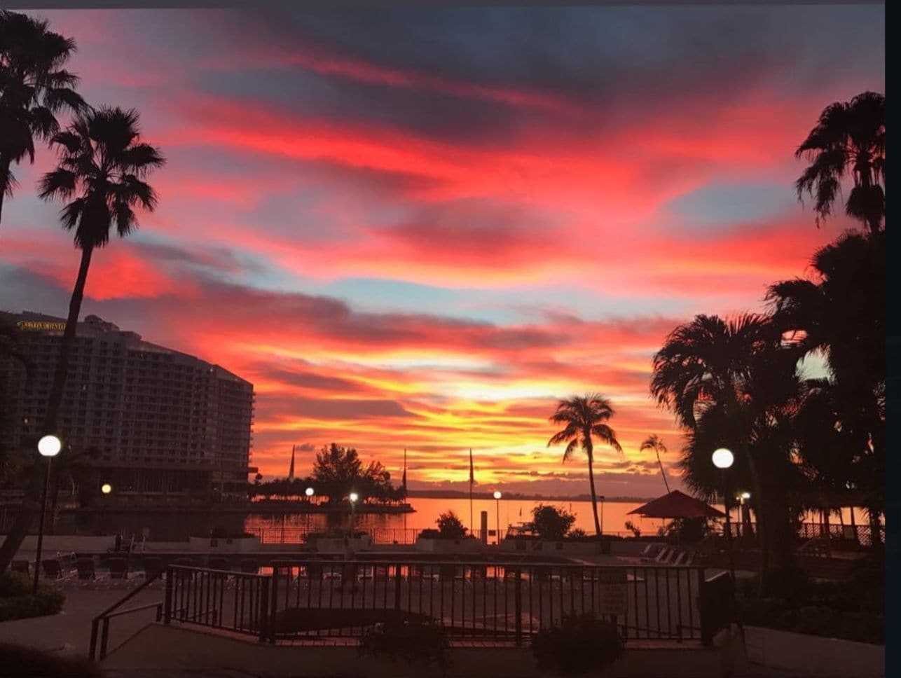 Building Photo - 999 Brickell Bay Dr