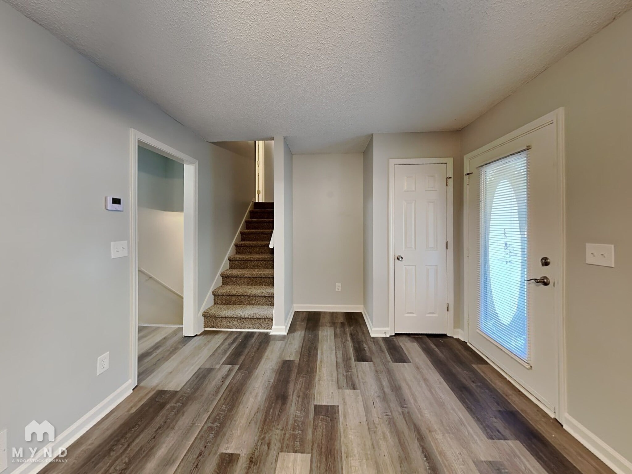 Building Photo - 1620 River Trce