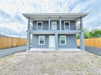 Building Photo - 8206 Sosa Cir