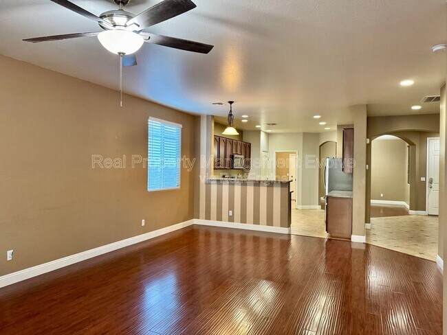 Building Photo - 9156 W Mine Trail