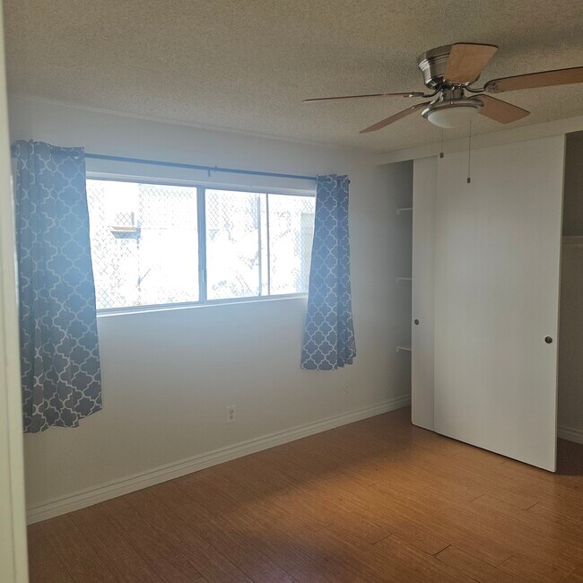 Building Photo - 8809 Etiwanda Ave