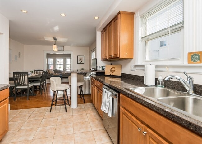 Building Photo - 1 Hilltop Rd